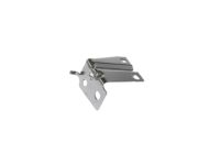 Mopar 68295346AC
