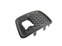 Mopar 68143100AC