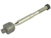 OEM Chrysler Kit-Inner End - 68264312AA