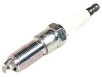 OEM Chrysler 300 SPARKPLUG - SPLZTR5A13