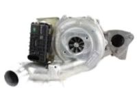 Mopar 68211213AC