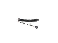 Mopar 68505930AA