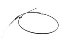 Mopar 68149021AB