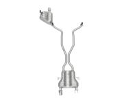 Mopar 68276648AA