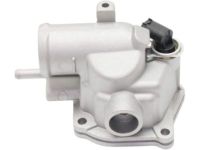 OEM Dodge Sprinter 3500 THRMOSTAT - 5080146AB