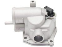 OEM Dodge Sprinter 2500 THRMOSTAT - 5080146AB