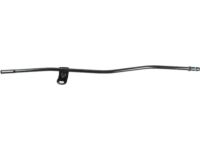 Mopar 68105199AC