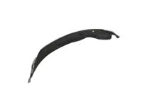 Mopar 68186458AC