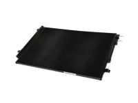 Mopar 68339992AB