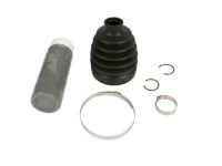 Mopar 68127813AA