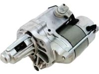 Mopar R6027702AC