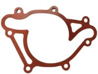 OEM 1996 Dodge Ram 1500 Gasket-Water Pump - 4483757AB