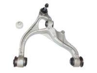 OEM 2016 Ram 1500 Suspension Control Arm Front - 4877158AH
