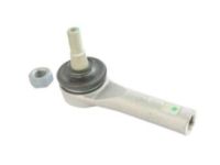 OEM 2018 Ram ProMaster City Tie Rod E-Outer - 68267928AA