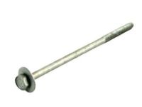 Mopar 6510250AA