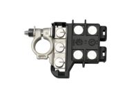 Mopar 68256602AA
