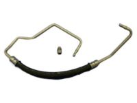 OEM Dodge Viper Line-Power Steering - 5102280AA