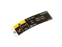 Mopar 68297582AA