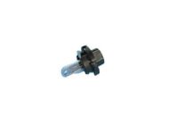 OEM 2005 Jeep Liberty Bulb - 4839738AA