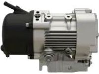 Mopar 68247930AH