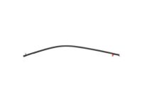 OEM 2019 Ram 1500 Day Light Opening - 68348681AF