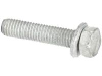 Mopar 6505488AA