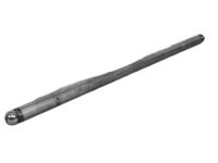 OEM Dodge Ram 3500 PUSHROD-Valve - 53041123AC