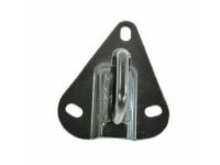 Mopar 68275739AA