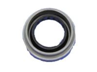 OEM Jeep Seal-Drive PINION - 4384188
