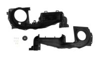Mopar 68029722AD