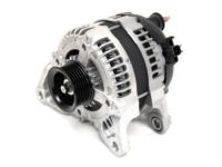 OEM Jeep Commander ALTERNATR-Engine - 56044380AJ