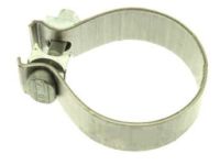 OEM Ram 1500 Classic Clamp-Exhaust - 55398184AA