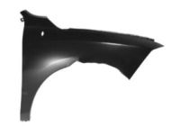Mopar 68054338AF