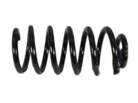 Mopar 5181500AB