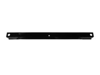 Mopar 68185249AA