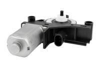 Mopar 68079284AB