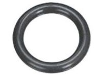 OEM Jeep O Ring-A/C Line - 68046015AA