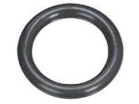 OEM 2021 Ram 3500 O Ring-A/C Line - 68046015AA