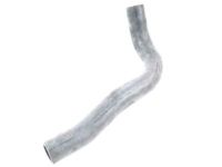 OEM 1999 Chrysler 300M Hose-Radiator Outlet - 4767160