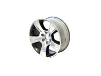 Mopar 5YD551STAA