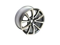Mopar 6DE301D2AB