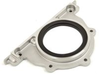 Mopar 68060342AA
