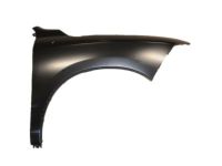 Mopar 68054338AH