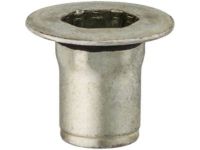 Mopar 6506104AA