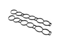 OEM 2020 Jeep Wrangler Gasket-Intake Manifold - 68148135AA