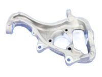 OEM Ram Front Knuckle Left - 68044701AD