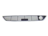 Mopar 68146912AA