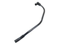 OEM 2012 Chrysler 300 Hose-Make Up Air - 5184805AC