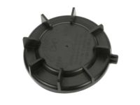 Mopar 68250503AA