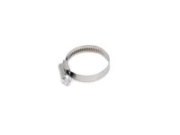 OEM Dodge Intrepid Clamp-Hose Clamp - 6502089